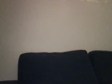 female cam girl katty_kerol image #1106688