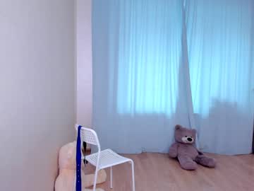 female cam girl yana_squrel_22 image #1921465