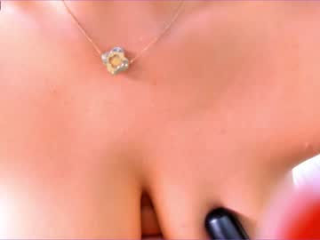 female cam girl akura_01 image #1163989