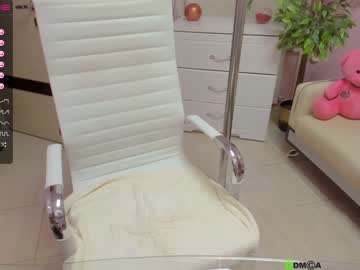 alisa_bb  female  webcam