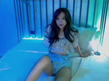 female cam girl juliabeng1 image #2954869