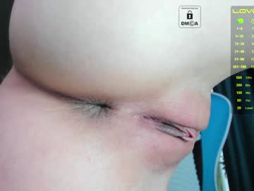 female cam girl _witch__ image #1411242
