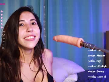 female cam girl enncandy image #3055086
