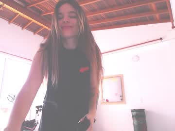 female cam girl kendalltyler image #1009628
