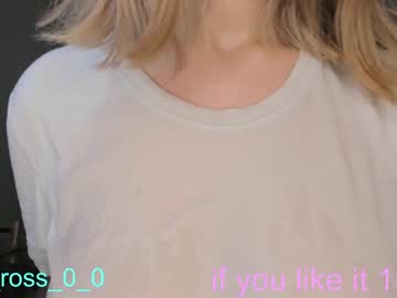 female cam couple melissasimon image #2971113