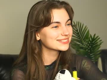 female cam girl hoolybunny image #946558