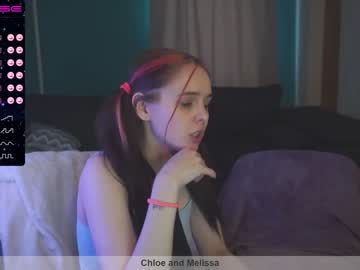 female cam girl dainty_bit image #1127885