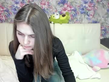 female cam girl julieejess image #1212370