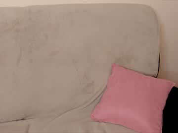 female cam girl aria_diaz image #2025456