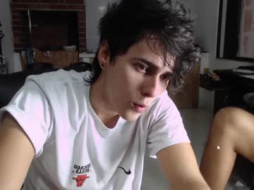 female cam man francoandtrevor image #462067