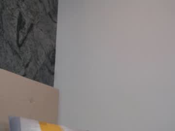 female cam girl sofia_sakura image #847778