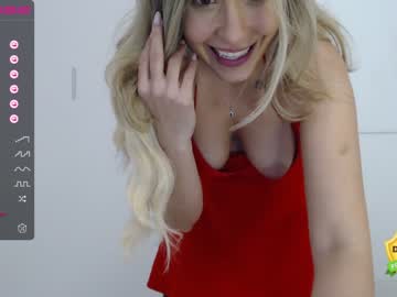 female cam girl theellenshow image #3823146