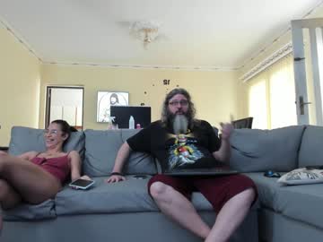 female cam couple cheeseburgerjesus image #1347122