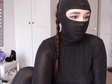 female cam girl magic_elf image #1475341