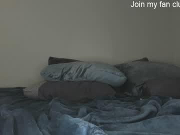 female cam girl s_leanne_ image #2995621
