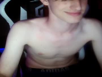 female cam man skinnydropout image #1674745