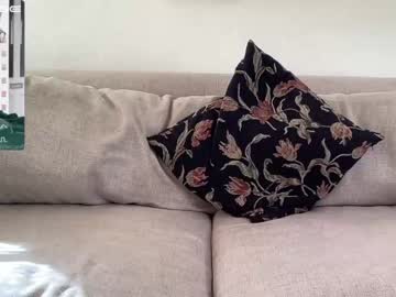 female cam girl bekalikesit image #2834937