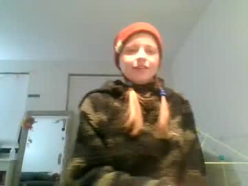 female cam girl nutttrition image #3834614