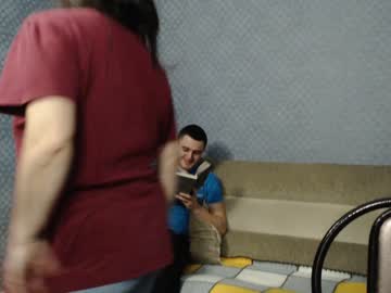 female cam couple renae_tom image #773648