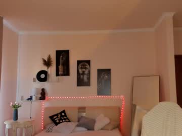 female cam girl casey_luna image #4035969