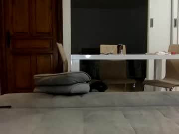 female cam couple doblespicy image #250197