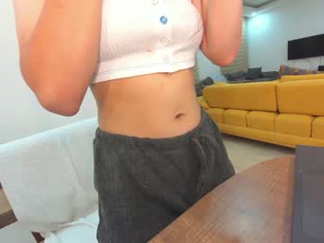 female cam girl ehotlovea image #2427889
