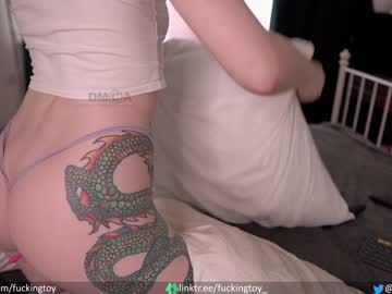 female cam girl fuckingtoy_ image #2303074