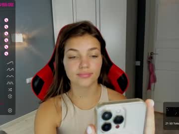 female cam girl michelle_mir image #3679650