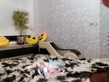 female cam girl your_asya image #1995837