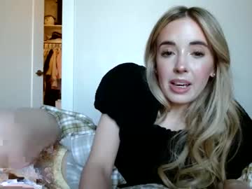 female cam girl vegansoda image #1470245