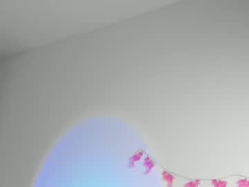 female cam girl yournaughtymiss image #3037726