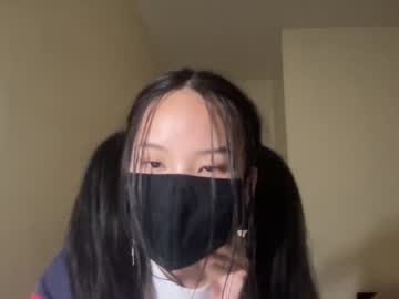 female cam girl alice_lee18 image #2974187