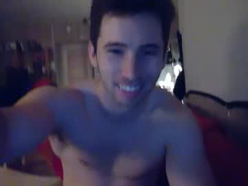 female cam man mattherz image #417197