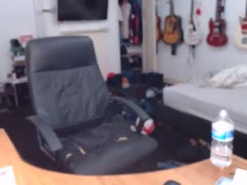 female cam man rugbyboy94 image #239454