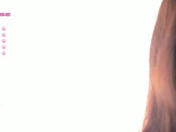 female cam girl alliesmiths image #2590840