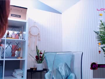 female cam girl anyarayne image #1204248
