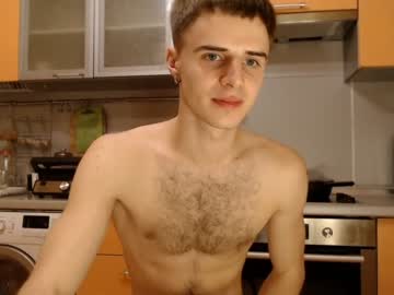 female cam man georges_place image #780359
