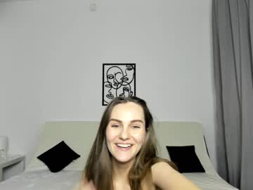 female cam girl iris_blossom_ image #3506171