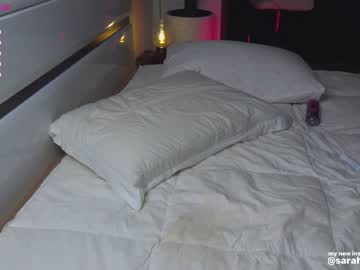 female cam girl sarah__marlow__ image #3260330