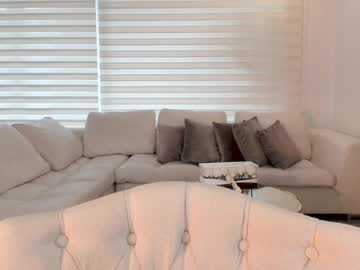 female cam girl hornyco57 image #2583654