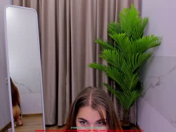 female cam girl lilu_coy image #623109