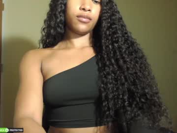 female cam girl pursueme_ image #1617240