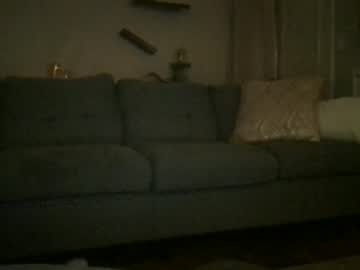 nitesaucee  female  webcam