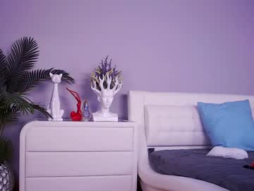 female cam girl kittycaitlin image #1789975