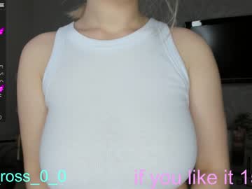 female cam couple melissasimon image #2963225