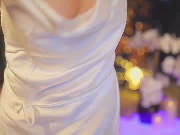 female cam girl _1s___ image #977612