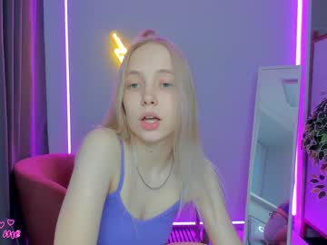 female cam girl appr0ved image #2035765