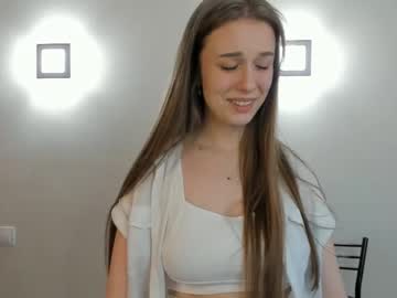 female cam girl dashadevushka image #3934451