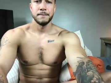female cam man nybatedude image #2672637