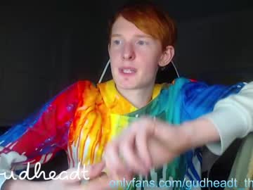 female cam man gudheadt image #19193